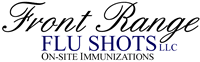 Front Range Flu Shots, LLC